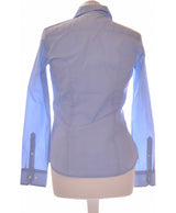 289199 Chemises et blouses H&M Occasion Vêtement occasion seconde main