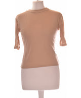 289200 Tops et t-shirts H&M Occasion Once Again Friperie en ligne