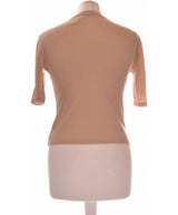 289200 Tops et t-shirts H&M Occasion Vêtement occasion seconde main