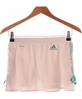 289201 Shorts et bermudas ADIDAS Occasion Once Again Friperie en ligne