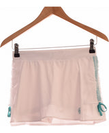 289201 Shorts et bermudas ADIDAS Occasion Vêtement occasion seconde main