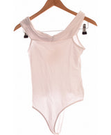 289204 Tops et t-shirts ASOS Occasion Once Again Friperie en ligne