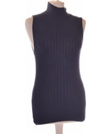 289205 Tops et t-shirts H&M Occasion Once Again Friperie en ligne