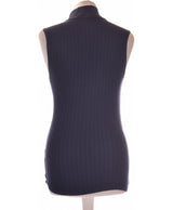 289205 Tops et t-shirts H&M Occasion Vêtement occasion seconde main