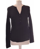 289206 Tops et t-shirts H&M Occasion Once Again Friperie en ligne