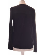 289206 Tops et t-shirts H&M Occasion Vêtement occasion seconde main