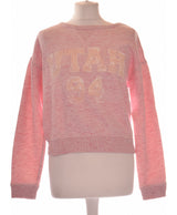 289208 Pulls et gilets H&M Occasion Once Again Friperie en ligne