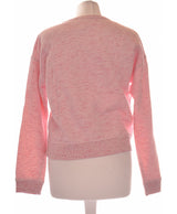 289208 Pulls et gilets H&M Occasion Vêtement occasion seconde main