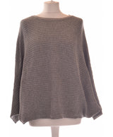 289209 Pulls et gilets MANGO Occasion Once Again Friperie en ligne