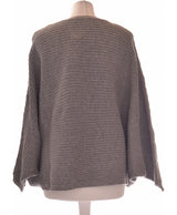 289209 Pulls et gilets MANGO Occasion Vêtement occasion seconde main
