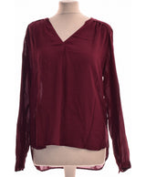 289210 Tops et t-shirts CAMAIEU Occasion Once Again Friperie en ligne