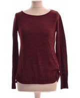 289213 Tops et t-shirts CAMAIEU Occasion Once Again Friperie en ligne