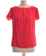 289214 Tops et t-shirts CAMAIEU Occasion Once Again Friperie en ligne