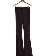 289215 Pantalons et pantacourts PRETTY LITTLE THING Occasion Vêtement occasion seconde main