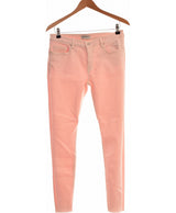 289216 Jeans ZARA Occasion Once Again Friperie en ligne