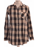 289218 Chemises et blouses CREEKS Occasion Once Again Friperie en ligne
