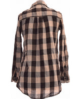 289218 Chemises et blouses CREEKS Occasion Vêtement occasion seconde main