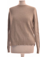 289220 Pulls et gilets MANGO Occasion Once Again Friperie en ligne
