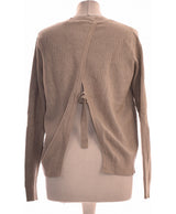 289220 Pulls et gilets MANGO Occasion Vêtement occasion seconde main