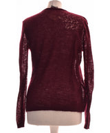 289221 Pulls et gilets KOOKAI Occasion Vêtement occasion seconde main