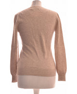 289222 Pulls et gilets GALERIES LAFAYETTE Occasion Once Again Friperie en ligne
