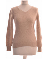 289222 Pulls et gilets GALERIES LAFAYETTE Occasion Vêtement occasion seconde main