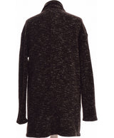 289223 Vestes PROMOD Occasion Vêtement occasion seconde main