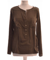 289224 Chemises et blouses CACHE CACHE Occasion Once Again Friperie en ligne