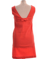 289225 Robes ETAM Occasion Vêtement occasion seconde main
