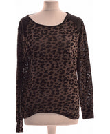 289227 Tops et t-shirts ONLY Occasion Once Again Friperie en ligne