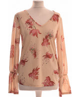 289228 Tops et t-shirts PROMOD Occasion Once Again Friperie en ligne