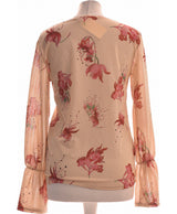289228 Tops et t-shirts PROMOD Occasion Vêtement occasion seconde main