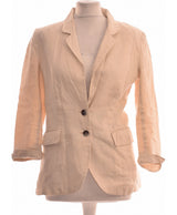 289229 Vestes NAF NAF Occasion Once Again Friperie en ligne