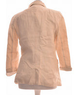 289229 Vestes NAF NAF Occasion Vêtement occasion seconde main