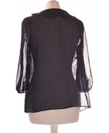 289230 Tops et t-shirts ATMOSPHERE Occasion Vêtement occasion seconde main