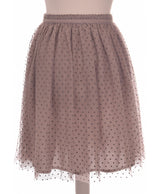 289231 Jupes LA REDOUTE Occasion Vêtement occasion seconde main