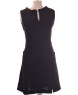 289234 Robes CAMAIEU Occasion Once Again Friperie en ligne