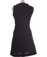 289234 Robes CAMAIEU Occasion Vêtement occasion seconde main