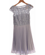 289237 Robes H&M Occasion Once Again Friperie en ligne