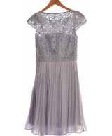 289237 Robes H&M Occasion Vêtement occasion seconde main