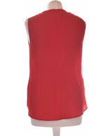 289238 Tops et t-shirts CAMAIEU Occasion Vêtement occasion seconde main