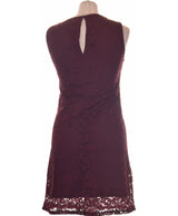 289239 Robes CAMAIEU Occasion Vêtement occasion seconde main