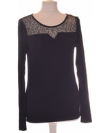289240 Tops et t-shirts CAMAIEU Occasion Once Again Friperie en ligne