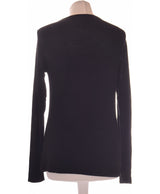 289240 Tops et t-shirts CAMAIEU Occasion Vêtement occasion seconde main