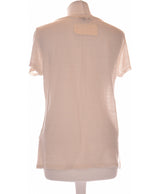 289241 Tops et t-shirts CAROLL Occasion Vêtement occasion seconde main