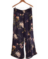 289242 Pantalons et pantacourts STRADIVARIUS Occasion Once Again Friperie en ligne
