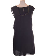 289243 Robes ETAM Occasion Once Again Friperie en ligne