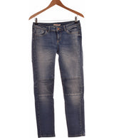 289244 Jeans CAMAIEU Occasion Once Again Friperie en ligne