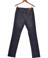 289245 Jeans CACHE CACHE Occasion Vêtement occasion seconde main