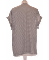 289247 Tops et t-shirts ETAM Occasion Vêtement occasion seconde main